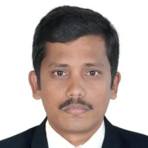 sendilkumar-sundararaj