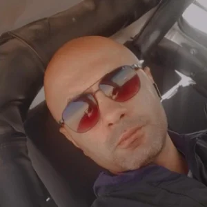 a_elgendy