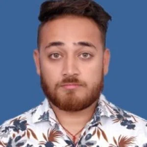 piyushjohar1996gmail-com
