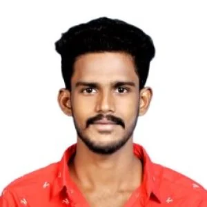 hemanathan
