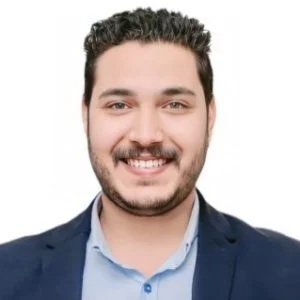 ahmed-elhelaly