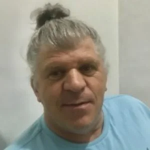 kjzweigle