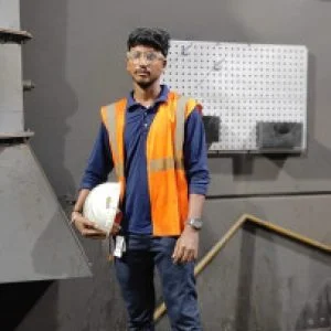 deepakrajan