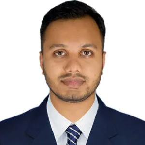 imtiaz-alam-bd
