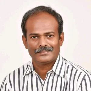 jawahar