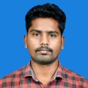 itsbharathiraja