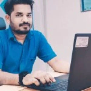 akash-maranabasari
