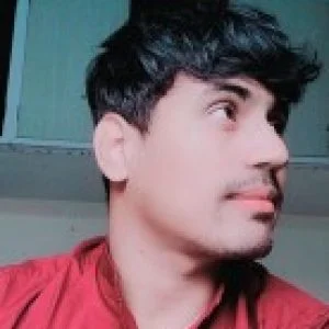 gautam-sunny
