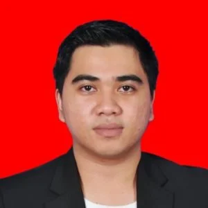 farid-nurdiansyah