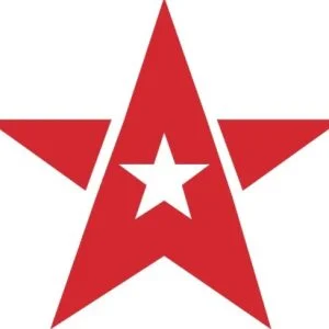 astar-testing