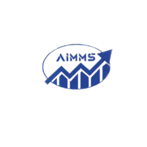 aimms