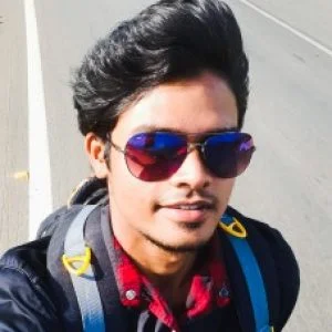 sabari