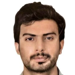 junaid_ahmed