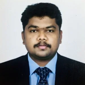 mangalraj