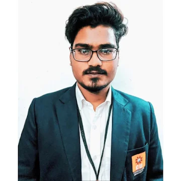 akash_sah1101