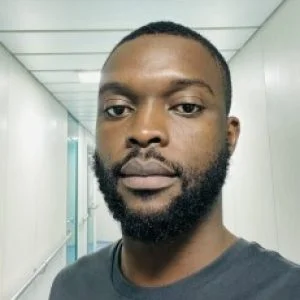 mikep