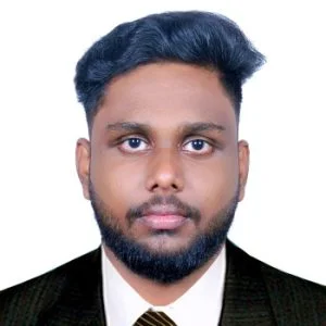 ashwanthanilkumar