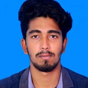 gowtham55