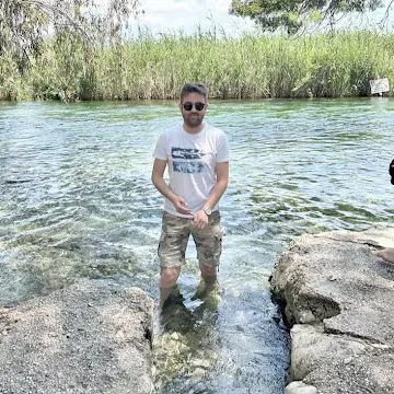 Emre Şahin