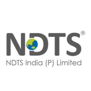 NDTS_India_Pvt_Ltd