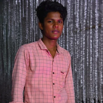 Deva Santaa