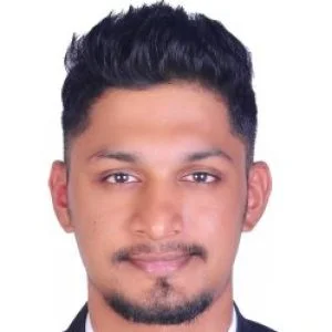 Anvith