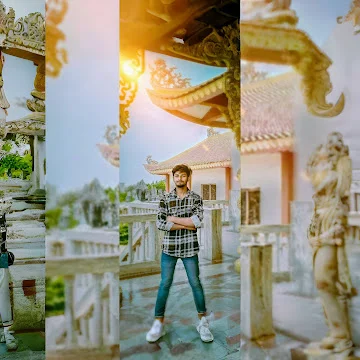 Dhananjay Chaudhary