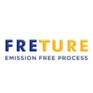 freturetechnopvtltd