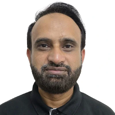 imranghafoor