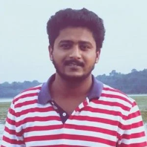 jibin-p-chacko