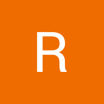 rajithrage
