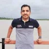 Jayakrishnan P.K