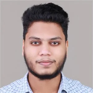 abhijith-p-a