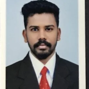 kishorkichu466
