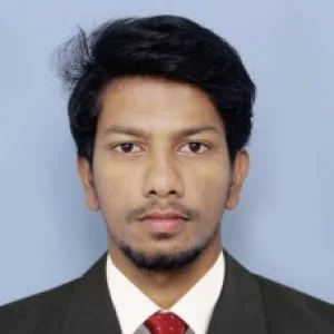 sangeeth-ms