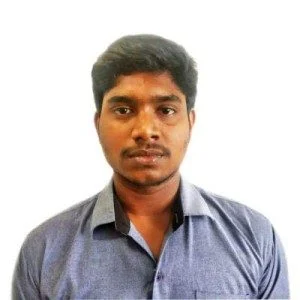 senthamil