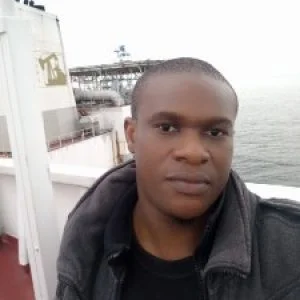 obaro-max
