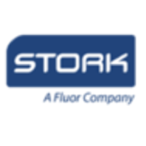 stork-technical-services