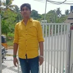 mjmsuresh