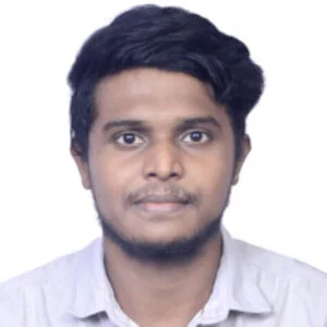 vishnu-acharya-92gmail-com