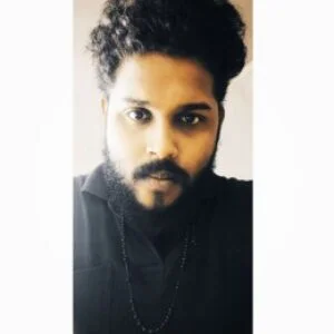 eman-sinto