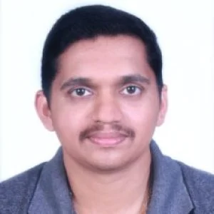harikrishnan-r