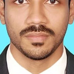 abdul-hafeel