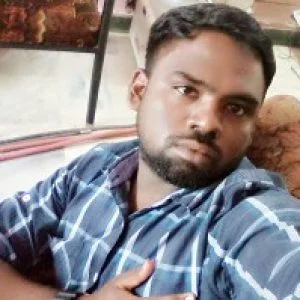 karmugilan-k
