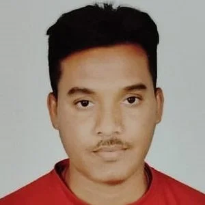 Tapash