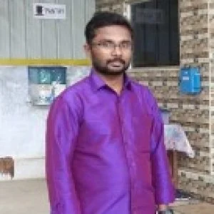 senthilkumar