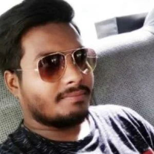 abhishek
