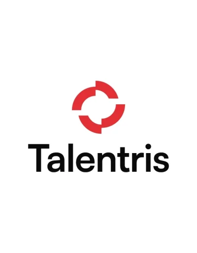Talentris