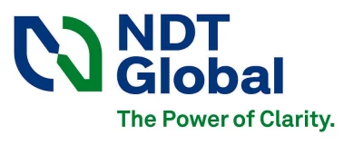 NDT Global