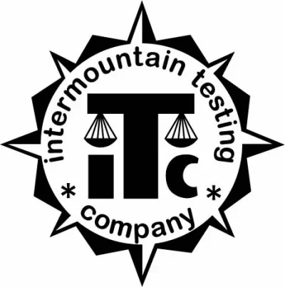 Intermountain Testing/ ATS Intermountain